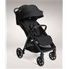 JOIE SIGNATURE PASSEGGINO PARCEL LX ECLIPSE