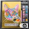 NICE 96005 DIAMANTINY LEVEL UP POP CAT