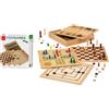 DAL NEGRO 053565 TOP GAMES
