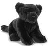 LELLY 650022 PELUCHE PANTERA