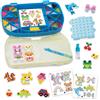 EPOCH 31912 AQUABEADS - VALIGETTA BEGINNERS STUDIO