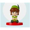 FABA FFR10006 STATUINA PETER PAN E UN'ALTRA STORIA