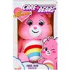 SIMBA 6305878000 CARE BEARS ALLEGRORSA CM.35