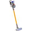 ODS 20799 ASPIRAPOLVERE GIOCATTOLO DYSON SENZA FILO