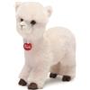 TRUDI 27152 PELUCHE ALPACA ALFREDO