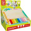 HAPE E0635 PIANOFORTE PIXEL