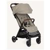 JOIE PASSEGGINO PACT PRO OAK