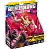 GIOCHI PREZIOSI MN35205 GXK PERSONAGGIO SHARK KING