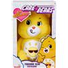 SIMBA 6305878002 CARE BEARS MATTACCHIORSO CM.35
