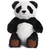 LELLY 800062 PELUCHE PANDA MEDIO