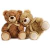 LELLY 800050 PELUCHE ORSETTO TAFFY