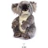 LELLY 650018 PELUCHE KOALA