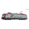 ROCO 70464 LOCOMOTIVA ELETTRICA E412.013 DI MERCITALIA RAIL