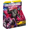 GIOCHI PREZIOSI MN35203 GXK PERSONAGGIO KONG WITH BATTLE AXE