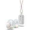 PHILIPS AVENT SCF532/11 TIRALATTE ELETTRICO DOPPIO INDOSSABILE