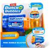 ZURU 11347 BUNCH O BUBBLES BLASTER SMALL