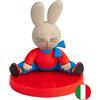 FABA FFR14901 STATUINA I RACCONTI GI GIUILIO CONIGLIO