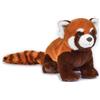 LELLY 650002 PELUCHE PANDA ROSSO