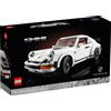 LEGO 10295 PORSHCE 911 CREATOR