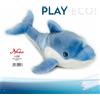 LELLY 800058 DELFINO MEDIO CM.30
