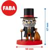 FABA FFR14207 FIABE DI NATALE