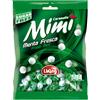 Liking CARAMELLE LIKING MIMI' MENTA FRESCA SENZA ZUCCHERO CARAMELLINE ALLA MENTA 50 GR