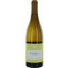 Vie di Romans Chardonnay 2019