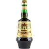 Montenegro Srl. Amaro Montenegro - 0,70 lt. 23%
