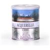 ACQUERELLO - RISO (BARATTOLO 250 G)
