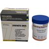 NOI TEST Srl SYNTHETIC DRUG TEST 7 1PZ