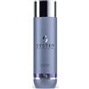 System Professional Volumize shampoo 250 ml