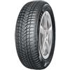 Autogreen Gomme 4 stagioni 155 80 R13 79T Autogreen All Season Versat