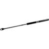 GENERICO AMMORTIZZATORE MOLLA A GAS SELLA SUZUKI BURGMAN 650 2003/2012