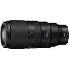 Nikon Nikkor Z 100-400 mm f/4.5-5.6 VR S