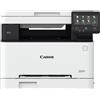 Canon i-SENSYS MF651CW Laser 1200 x 1200 DPI Stampa a colori