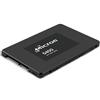Lenovo 4XB7A82259 drives allo stato solido 2.5" 480 GB Serial ATA III 3D TLC NAND