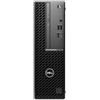 DELL OptiPlex 7020 Intel® Core™ i5 i5-14500 16 GB DDR5-SDRAM 512 GB SSD Windows 11 Pro SFF PC Nero