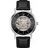 Bulova orologio solo tempo uomo Bulova Clipper trendy cod. 96A279