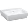 LAUFEN Pro A lavamani, H8119510001091, Pro A bianco [Lavabi > Lavamani]