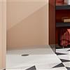 Villeroy & Boch Subway Infinity piatto doccia rettangolare, 6228F401, Subway Infinity bianco [Piatti Doccia > Piatti Doccia Rettangolari]