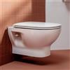 LAUFEN LUA WC sospeso, H8200810000001, LUA bianco [WC > WC Sospesi]