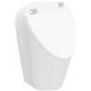 Geberit Renova orinatoio, 503110008, S Renova bianco [Orinatoi > Orinatoi]