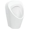 Geberit Renova orinatoio, 503100001, S Renova bianco [Orinatoi > Orinatoi]