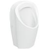 Geberit Renova orinatoio, 503130008, L Renova bianco [Orinatoi > Orinatoi]