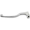 ACCOSSATO Leva Accossato Sinistra per APRILIA RXV dal 2006 al 2013 (CC 450)