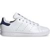 adidas Scarpe Stan Smith J Taglia 36 2/3 Codice JP9717 Bianco