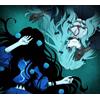 MUSICA SACRA Nuovo ClariS Masquerade prima edizione limitata SHADOWS HOUSE CD DVD JP