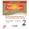 RECKITT BENCKISER H.(IT.) SPA NUTRAMIGEN 2 LGG POLVERE 400G