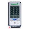 FELDI Srl ELETTROSTIMOLATORE TERAPEUTICO TESMED TRIO 6,5 A 2 CANALI E 4 ELETTODI