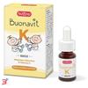 BUONA SPA SOCIETA' BENEFIT BUONAVIT K 8,5 ML